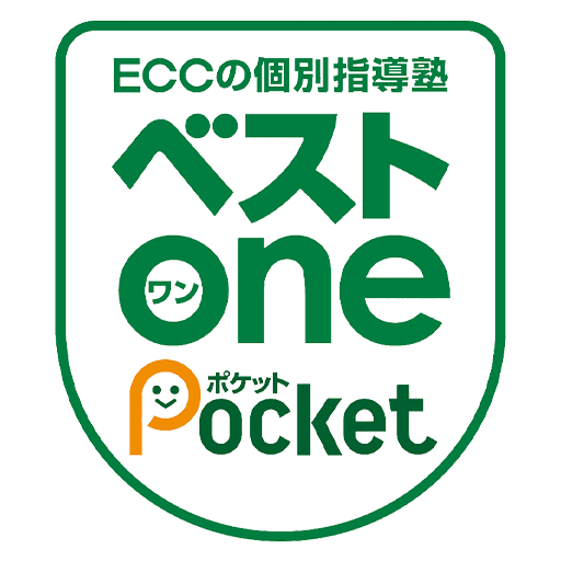 ECCベストワンPocket中崎町駅前校